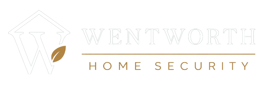 Wentworth Home Security
